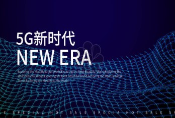 华为智慧屏给“N个硬件”打样