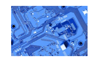 AMD新卡现身USB-IF认证官网,保留Type...