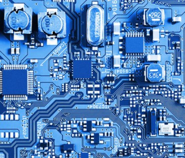 多家半导体企业主动撤材料,IPO终止潮来袭?