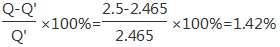 b717d3ac-2ea9-11eb-a64d-12bb97331649.png