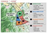 5G通信射频前端声表面滤波器芯片项目投试产