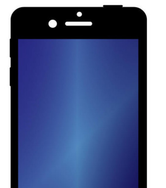 iPhone13最新爆料,共有四款型号