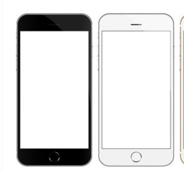 苹果iPhone12和红米K30至尊版的区别分析