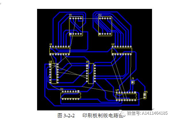 时钟24进制怎么搭_时钟图片卡通