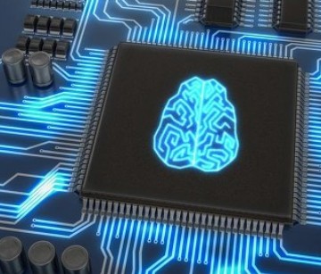 欧洲17国抱团行动,打破美国半导体垄断