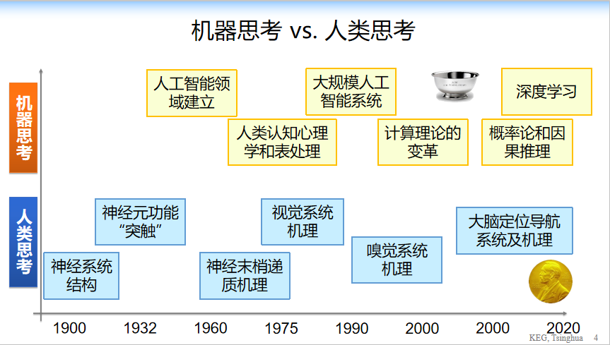c5304f6a-4a91-11eb-8b86-12bb97331649.png