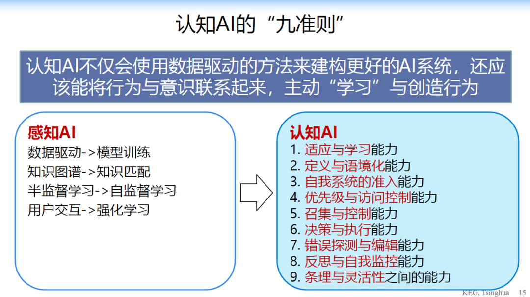 c97b031c-4a91-11eb-8b86-12bb97331649.png