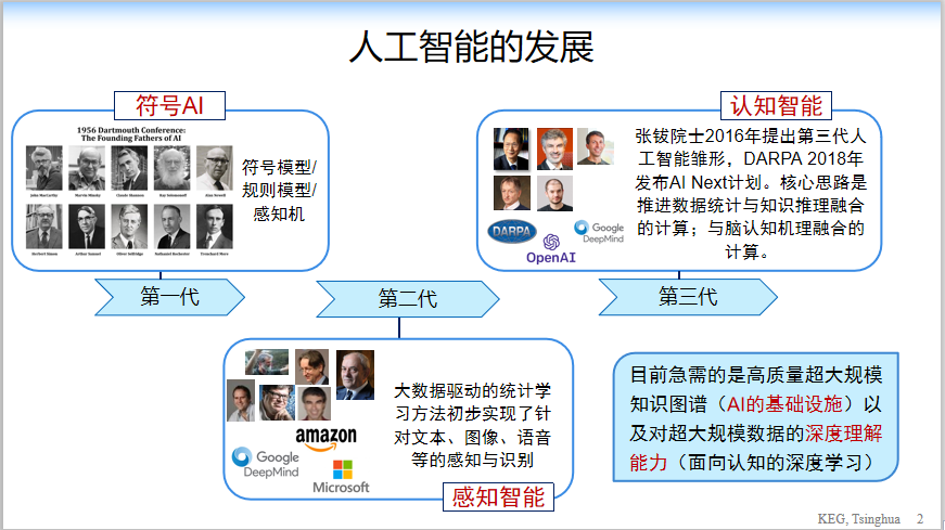 c4379c9e-4a91-11eb-8b86-12bb97331649.png
