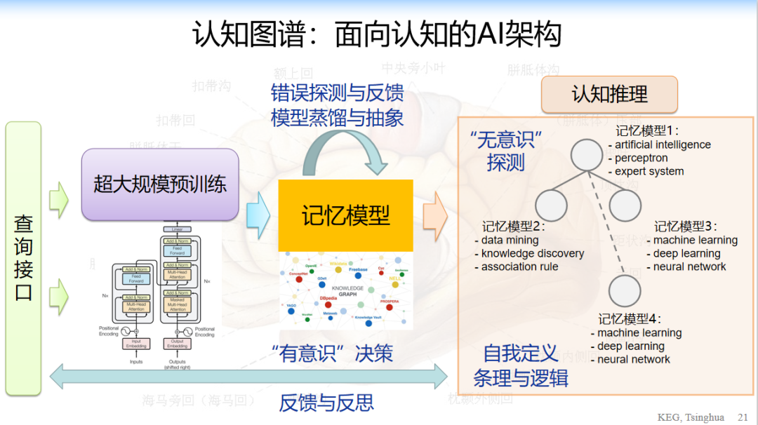 cb5d1db4-4a91-11eb-8b86-12bb97331649.png