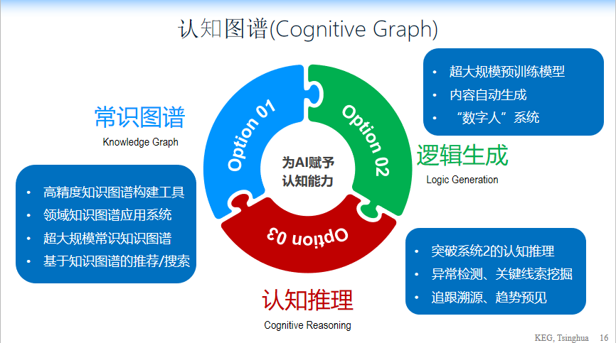ca85e6be-4a91-11eb-8b86-12bb97331649.png