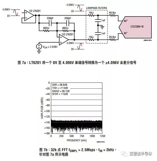 7e81a8ac-48b6-11eb-8b86-12bb97331649.jpg