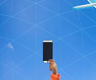 realme销量全球最快突破5000万