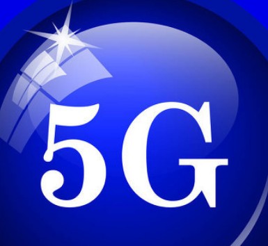 愛立信成為全球首家5G訂單量過百的電信設備供應商