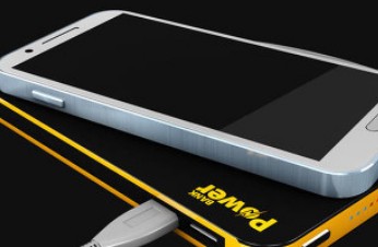 小米一招拆除iPhone12的“谎言”