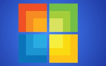 爆料称Windows 10 21H1功能更新 大...