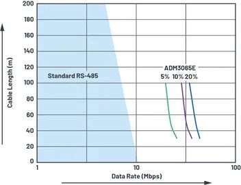 c421f51a-2d31-11eb-a64d-12bb97331649.jpg