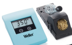 WSM1C可充电式移动电焊台的特点及功能优势
