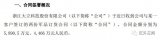 大立科技获两份总额达1.04亿元红外军品订货合同