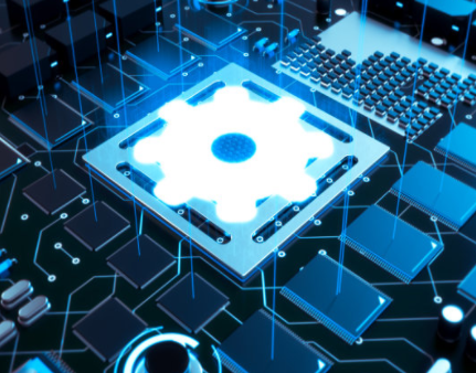 台积电将砸超200亿美元全力推进3nm