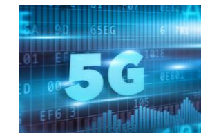 5G時代所衍生出來的新職業是什么