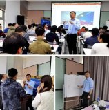 探究3D传感和近眼显示应用的关键技术