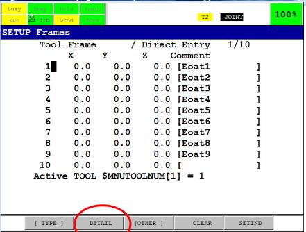 Fanuc