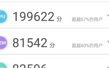 OPPO Reno5 Pro究竟值不值得買