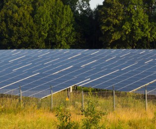 歐洲追趕東亞:動力電池之戰將啟
