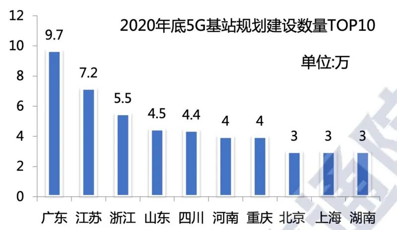 ebed82ec-49b2-11eb-8b86-12bb97331649.jpg