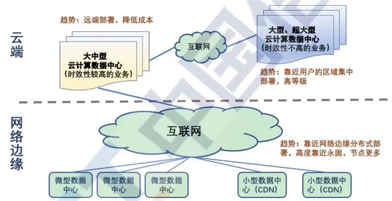 eedb239c-49b2-11eb-8b86-12bb97331649.jpg