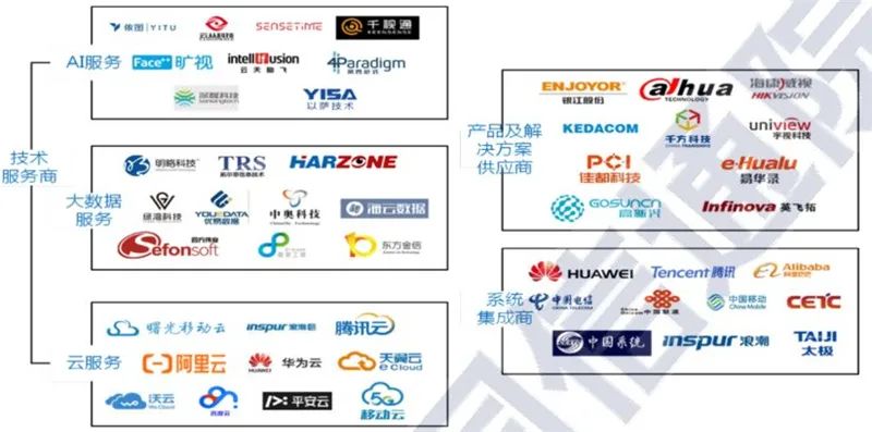 efcb3d6e-49b2-11eb-8b86-12bb97331649.jpg