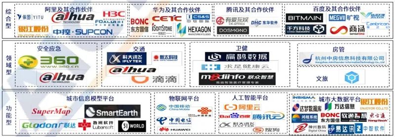 ed06b3ce-49b2-11eb-8b86-12bb97331649.jpg