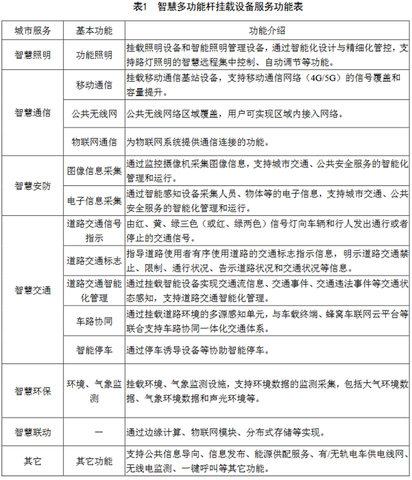 fb8ffa2c-4b1a-11eb-8b86-12bb97331649.png