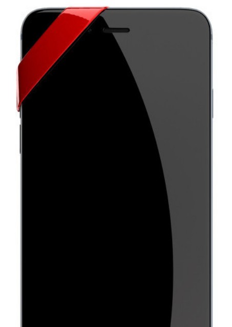 iPhone13全系或搭载LiDAR激光扫雷达描...