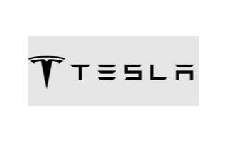 特斯拉大張旗鼓的推進充電樁工廠項目