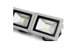 预期2021年将进入MiniLED的商用元年
