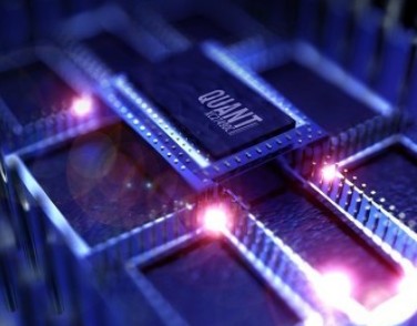 英特尔新一代的500系列主板或支持PCIe 4....