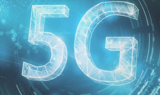 美国5G频谱拍卖步入白热化阶段