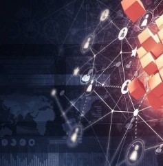 2020年全球智能手机产量同比下降11%