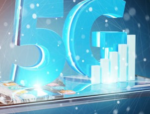 爱奇艺加大融资用于VR关键技术