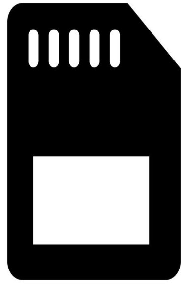 三星取消Galaxy S21系列欧版和美版的存储...