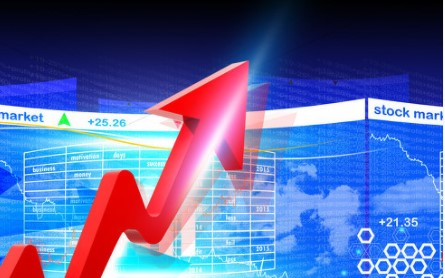 SIA:11月份全球半导体产品销售额仍在增长 达...