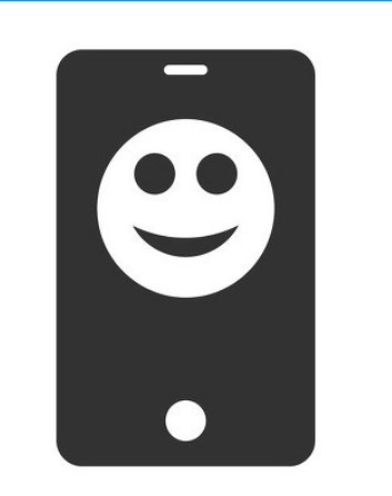 iQOO7真机宣传海报公布
