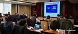 2021年中国电子信息工程科技发展十四大趋势