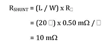 6c31d024-4fa4-11eb-8b86-12bb97331649.png 6c31d024-4fa4-11eb-8b86-12bb97331649.png