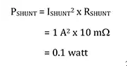 6c51845a-4fa4-11eb-8b86-12bb97331649.png 6c51845a-4fa4-11eb-8b86-12bb97331649.png