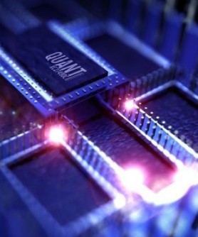 英特尔Z590主板规格曝光