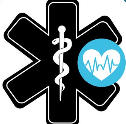 2020年的可穿戴医疗健康设备有怎样的变化?