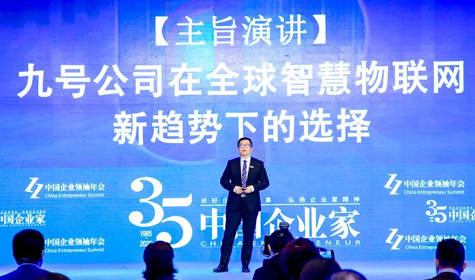 4c35695c-45fe-11eb-8b86-12bb97331649.jpg