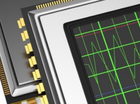 高通发布新款5G处理器,拿下9个第一次